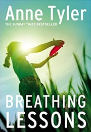 Breathing Lessons (Anne Tyler)