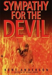 Sympathy for the Devil (Kent Anderson)