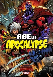Age of Apocalypse