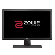 Benq ZOWIE 24-Inch Console Gaming Monitor