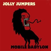 Jolly Jumpers - Mobile Babylon