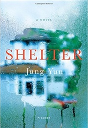 Shelter (Jung Yun)