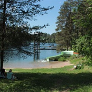 Suonenjoki