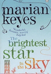 The Brightest Star in the Sky (Marian Keyes)