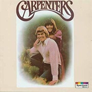 Carpenters: Carpenters