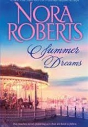 Summer Dreams (Nora Roberts)
