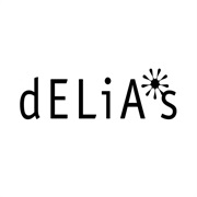 Delia&#39;s