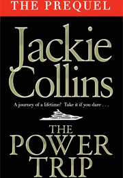 Power Trip (Jackie Collins)