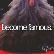 Become Famous