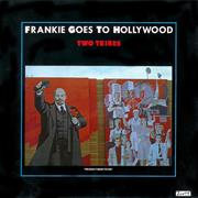 Two Tribes - Frankie Goes to Hollywood