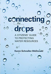 Connecting the Drops (Karen Schneller-Mcdonald)