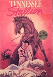 Tennessee Stallion (1982)