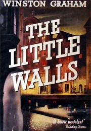 The Little Walls (Winston Graham)