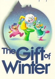 The Gift of Winter (1974)