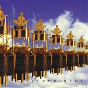 311 - Transistor
