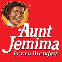 Aunt Jemima Frozen Breakfast