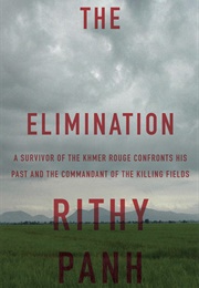 The Elimination (Rithy Panh)