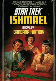 Star Trek: Ishmael