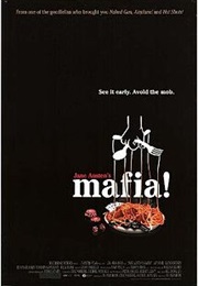 Mafia! (1998)