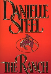 The Ranch (Danielle Steel)