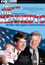 Taking on the Kennedys (1996)