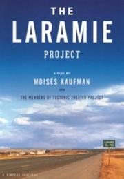 The Laramie Project (Wyoming)