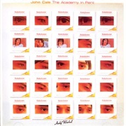 The Academy in Peril (John Cale, 1972)