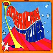 American Blues - Is Here