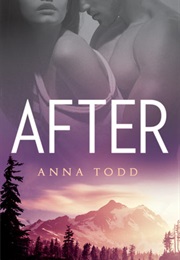 After Series (Anna Todd)