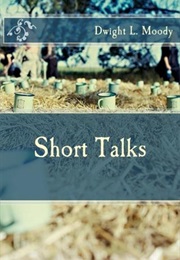 Short Talks (D. L. Moody)