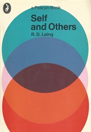 The Self and Others (R.D. Laing)