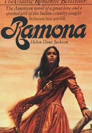 Ramona (Helen Hunt Jackson)