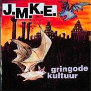 J.M.K.E. - Gringode Kultuur