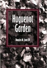 Huguenot Gardens (Douglas Jones 3)