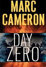 Day Zero (Marc Cameron)