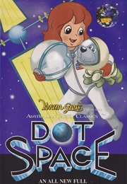 Dot in Space (1994)