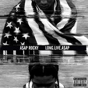 A$AP Rocky - &#39;I Come Apart (Ft. Florence Welch)&#39;