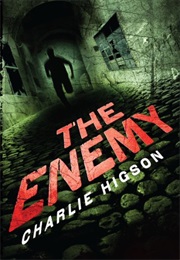 The Enemy (Charlie Higson)