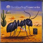 Subsurfing - Frozen Ants
