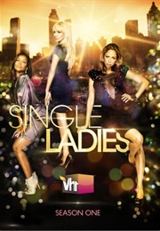 Single Ladies (2011)