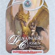 Dragonlance Chronicles