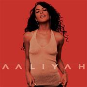 Aaliyah-Aaliyah