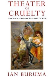 Theater of Cruelty (Ian Buruma)