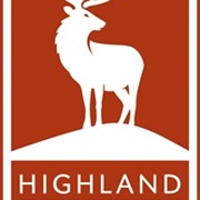 Highland Safaris, Perthshire