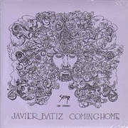 Javier Bátiz - Coming Home