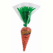 Reese&#39;s Pieces Carrot