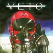 Veto - Veto (1986)