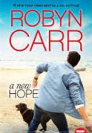 A New Hope (Robyn Carr)