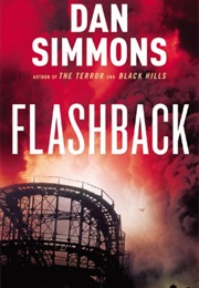 Flashback (Dan Simmons)