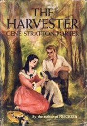 The Harvester (Gene Stratton Porter)